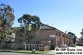 Property photo of 1/51 McBurney Road Cabramatta NSW 2166
