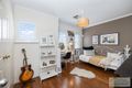 Property photo of 12 Keta Way Mindarie WA 6030