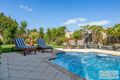 Property photo of 12 Keta Way Mindarie WA 6030