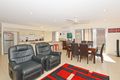 Property photo of 50 Augustus Boulevard Urraween QLD 4655