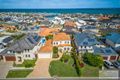 Property photo of 12 Keta Way Mindarie WA 6030