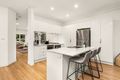 Property photo of 9A Chandler Street Williamstown VIC 3016