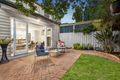 Property photo of 9A Chandler Street Williamstown VIC 3016