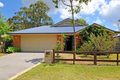 Property photo of 12 Reynolds Street Carindale QLD 4152