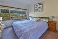 Property photo of 34 James Street Seven Hills NSW 2147