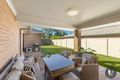 Property photo of 68 Lancaster Circuit Redland Bay QLD 4165