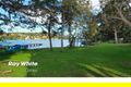 Property photo of 5 Raymond Street Oatley NSW 2223