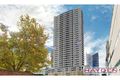 Property photo of 1707/380-386 Little Lonsdale Street Melbourne VIC 3000