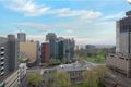 Property photo of 1707/380-386 Little Lonsdale Street Melbourne VIC 3000