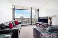Property photo of 1707/380-386 Little Lonsdale Street Melbourne VIC 3000