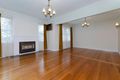 Property photo of 48 Boundary Road East Geelong VIC 3219