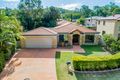 Property photo of 28 Albert Valley Drive Bahrs Scrub QLD 4207