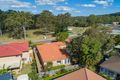 Property photo of 28 Albert Valley Drive Bahrs Scrub QLD 4207