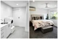 Property photo of 3 Omaru Crescent Taree NSW 2430