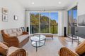 Property photo of 204/36 Hurtle Square Adelaide SA 5000