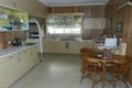 Property photo of 38 Knox Street Numurkah VIC 3636