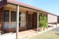 Property photo of 1/9 Walton Avenue Goondiwindi QLD 4390
