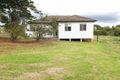 Property photo of 20B Cairnes Road Glenorie NSW 2157