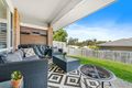 Property photo of 260 Herses Road Eagleby QLD 4207