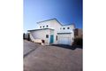 Property photo of 11/33-37 Emerald Drive Diamond Beach NSW 2430
