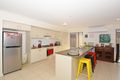 Property photo of 50 Augustus Boulevard Urraween QLD 4655