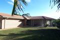 Property photo of 66 Laricina Circuit Forest Lake QLD 4078