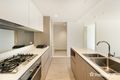 Property photo of 803/8A Evergreen Mews Armadale VIC 3143
