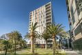 Property photo of 803/8A Evergreen Mews Armadale VIC 3143