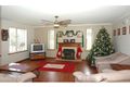Property photo of 6 Worcester Court Seaford Rise SA 5169