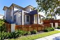 Property photo of 1-11 Wainewright Avenue West Hoxton NSW 2171