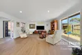 Property photo of 3/6 Argyle Street Frankston VIC 3199