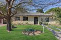 Property photo of 22 Talinga Avenue Kiama Downs NSW 2533