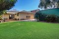 Property photo of 22 Talinga Avenue Kiama Downs NSW 2533