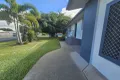 Property photo of 58 Mansfield Drive Beaconsfield QLD 4740
