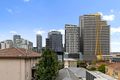 Property photo of 12/22 Murphy Street South Yarra VIC 3141