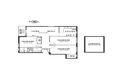 Property photo of 12/22 Murphy Street South Yarra VIC 3141