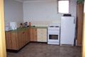 Property photo of 43 Hospital Flat Road Tingha NSW 2369