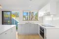 Property photo of 13 Camira Close Port Macquarie NSW 2444