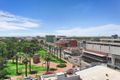 Property photo of 605/2-14 Elsie Street Burwood NSW 2134