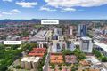 Property photo of 605/2-14 Elsie Street Burwood NSW 2134