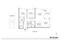 Property photo of 605/2-14 Elsie Street Burwood NSW 2134