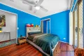 Property photo of 40 Viscount Drive Tallai QLD 4213