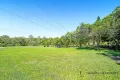 Property photo of 40 Viscount Drive Tallai QLD 4213