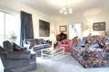 Property photo of 14 Broadbent Street Scullin ACT 2614