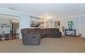 Property photo of 50 Leonard Street Frankston VIC 3199