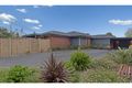 Property photo of 50 Leonard Street Frankston VIC 3199