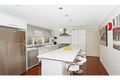 Property photo of 50 Leonard Street Frankston VIC 3199