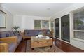 Property photo of 50 Leonard Street Frankston VIC 3199