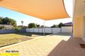 Property photo of 14 Phoenix Drive Kenwick WA 6107