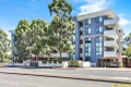Property photo of 71/31 Third Avenue Blacktown NSW 2148
